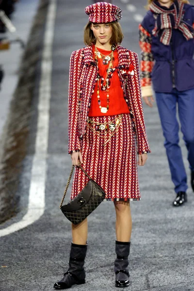 Look 43